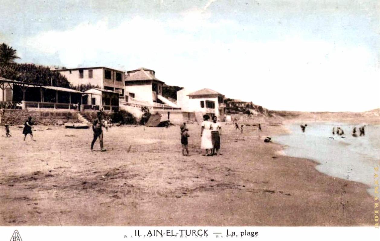 Ain-El-Turck - Plage_3.jpg